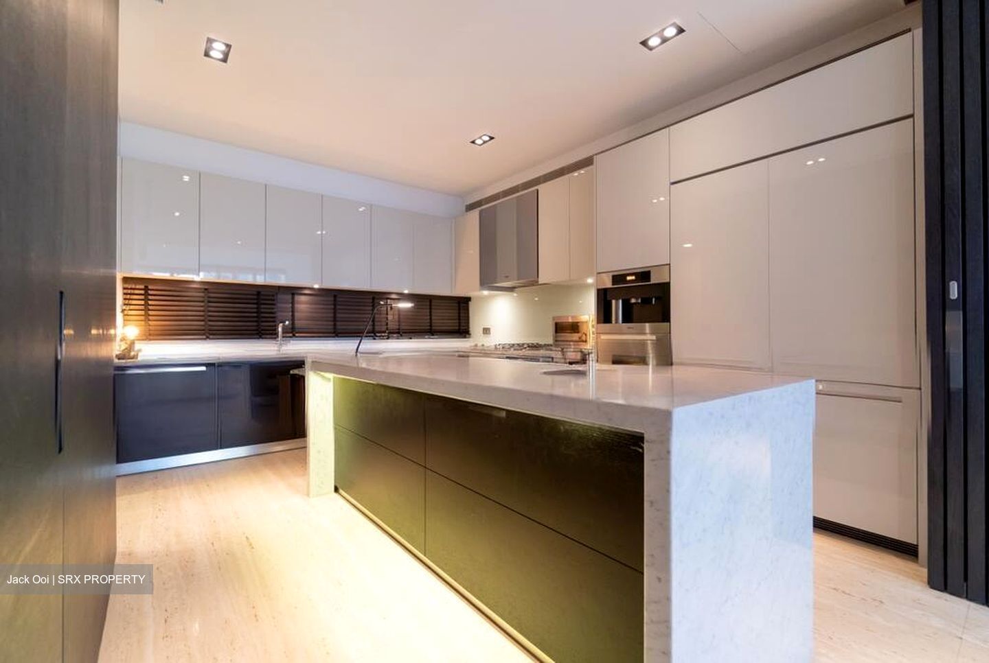 The Marq On Paterson Hill (D9), Condominium #632157631